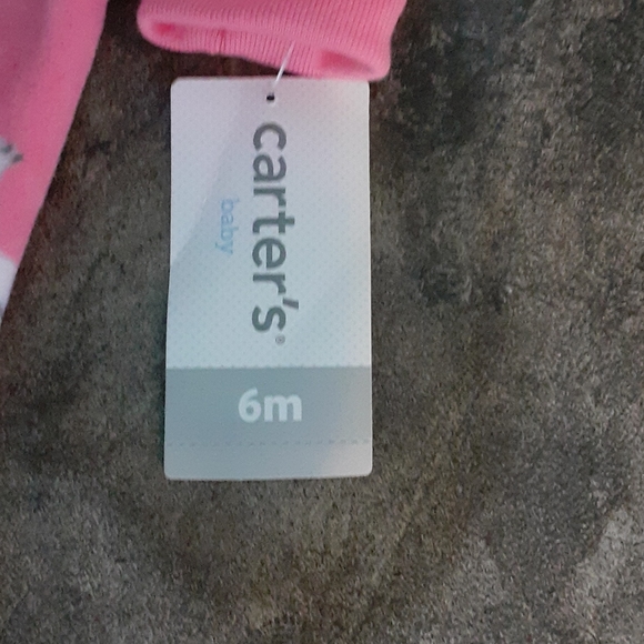 Bundle - Picture 3 of 4